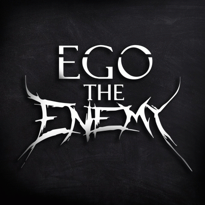 logo Ego The Enemy